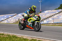 motorbikes;no-limits;november-2019;peter-wileman-photography;portimao;portugal;trackday-digital-images